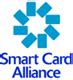 smart card alliance white paper|A SMART CARD ALLIANCE TRANSPORTATION COUNCIL .